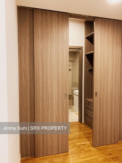 Sky Vue (D20), Condominium #199258162